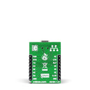 SparkFun MIKROE USB UART Click