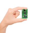 SparkFun MIKROE Vibra Sense Click