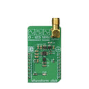 SparkFun MIKROE Waveform Click