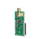 SparkFun MIKROE Waveform Click