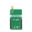 SparkFun MIKROE Waveform Click