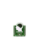 SparkFun MIKROE SQI FLASH Click