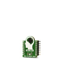 SparkFun MIKROE SQI FLASH Click