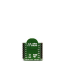 SparkFun MIKROE SQI FLASH Click