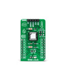 SparkFun MIKROE HVAC Click