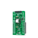SparkFun MIKROE HVAC Click