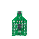 SparkFun MIKROE MR Angle Click