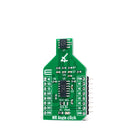 SparkFun MIKROE MR Angle Click