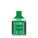 SparkFun MIKROE MR Angle Click