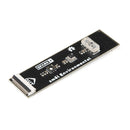 SparkFun sm&Atilde;�&Acirc;&acute;l Environmental Peripheral Board