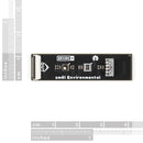 SparkFun sm&Atilde;�&Acirc;&acute;l Environmental Peripheral Board