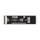 SparkFun sm&Atilde;�&Acirc;&acute;l Environmental Peripheral Board