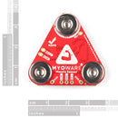 SparkFun MyoWare 2.0 Muscle Sensor