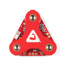 SparkFun MyoWare 2.0 Muscle Sensor