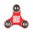 SparkFun MyoWare 2.0 Muscle Sensor
