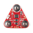 SparkFun MyoWare 2.0 Muscle Sensor