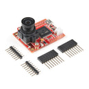 SparkFun OpenMV Cam H7 R2