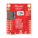 SparkFun OpenMV Cam H7 R2