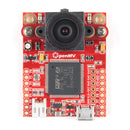 SparkFun OpenMV Cam H7 R2