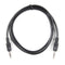 SparkFun Audio Cable TRS - 1m