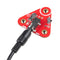 SparkFun Audio Cable TRS - 1m