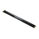 SparkFun sm&Atilde;�&Acirc;&acute;l 100mm 16-way Flexible Printed Circuit