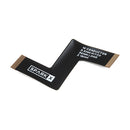 SparkFun sm&Atilde;�&Acirc;&acute;l 36mm 16-way Flexible Printed Circuit Z-shaped 18mm