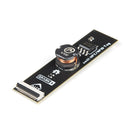 SparkFun sm&Atilde;&acute;l Dynamic NFC/RFID Tag