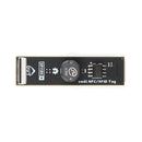 SparkFun sm&Atilde;&acute;l Dynamic NFC/RFID Tag