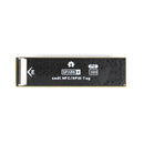 SparkFun sm&Atilde;&acute;l Dynamic NFC/RFID Tag
