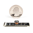 SparkFun sm&Atilde;&acute;l Dynamic NFC/RFID Tag