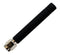 ADACTUS ADA-0086QU-I GSM/3G Antenna Straight Stub SMA Penta Band 0dB
