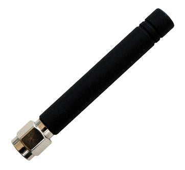 ADACTUS ADA-0086QU-I GSM/3G Antenna Straight Stub SMA Penta Band 0dB