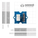 Seeed Studio 101020025 Tilt Switch 3.3V / 5V PCB