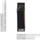 SparkFun sm&Atilde;�&Acirc;&acute;l OLED Display (0.91 in, 128x32)