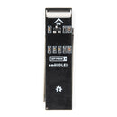 SparkFun sm&Atilde;�&Acirc;&acute;l OLED Display (0.91 in, 128x32)
