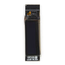 SparkFun sm&Atilde;�&Acirc;&acute;l OLED Display (0.91 in, 128x32)