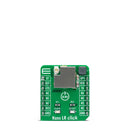 SparkFun MIKROE Nano LR Click