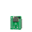 SparkFun MIKROE Nano LR Click