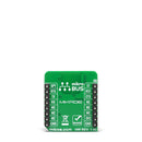 SparkFun MIKROE Nano LR Click