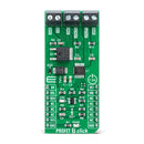 SparkFun MIKROE PROFET 2 Click - 7.5A