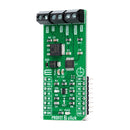 SparkFun MIKROE PROFET 2 Click - 7.5A
