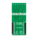 SparkFun MIKROE PROFET 2 Click - 7.5A