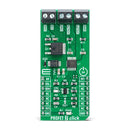 SparkFun MIKROE PROFET 2 Click - 3A