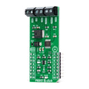 SparkFun MIKROE PROFET 2 Click - 3A