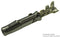 SOURIAU SC20M1TK6 CONTACT, SOCKET, 22-10AWG, CRIMP