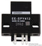 OMRON INDUSTRIAL AUTOMATION EE-SPY412 OPTICAL SENSOR (SWITCH) REFLECTIVE, 5MM, NPN O/P