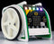 Kitronik 5652 Move Mini MK2 BBC MICRO:BIT