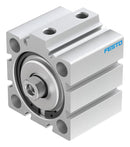 Festo ADVC-50-20-I-P Cylinder DBL Acting 50MM 10BAR 20MM
