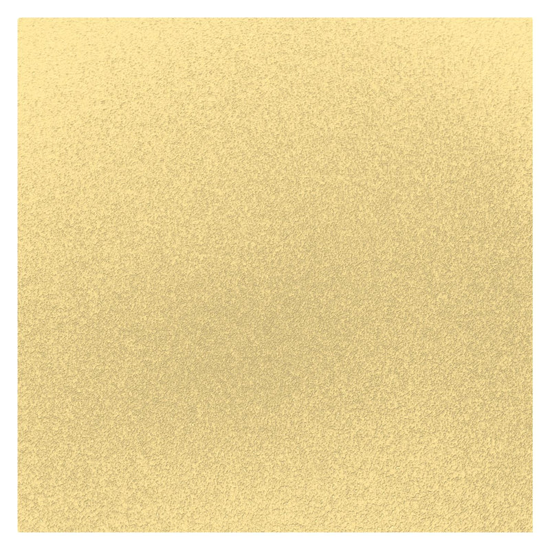 Kemtron - TE Connectivity 1212-SSA-0012 Suppressor EMI Shielding Silicone SSA Sheet 1212 Series 300 mm x 1.2mm New